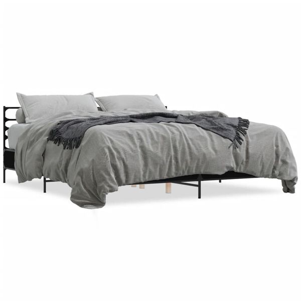 Viser produktbillede 1 af 9