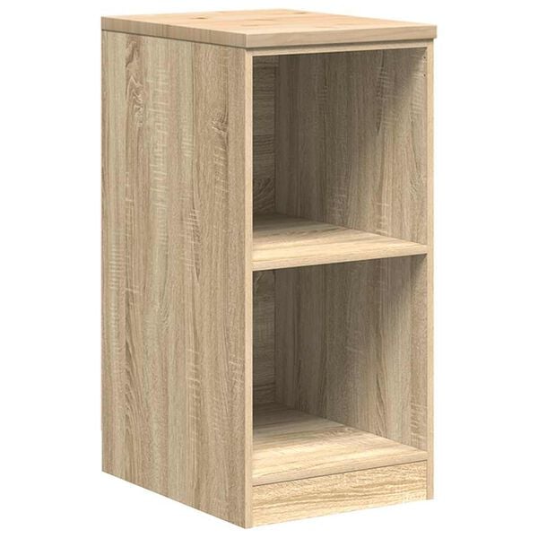 Viser produktbillede 1 af 11