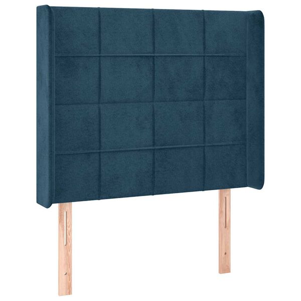 Viser produktbillede 3 af 15