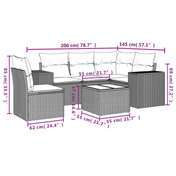 Viser produktbillede 3 af 17