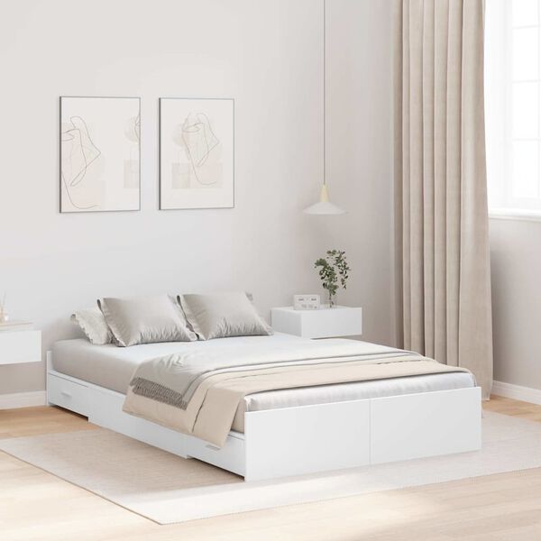 Viser produktbillede 2 af 11