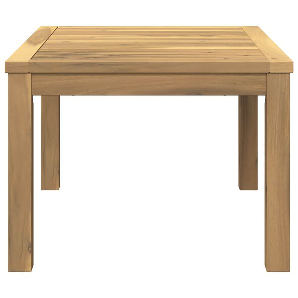 Viser produktbillede 4 af 8