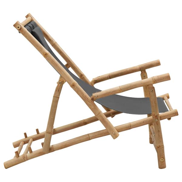 Viser produktbillede 3 af 8