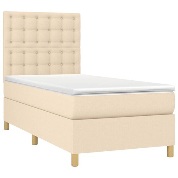 Viser produktbillede 3 af 11
