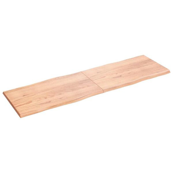 Viser produktbillede 3 af 11