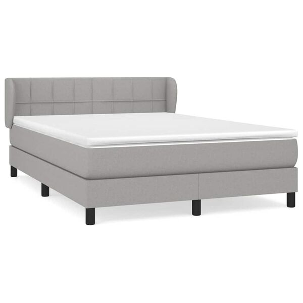 Viser produktbillede 1 af 12