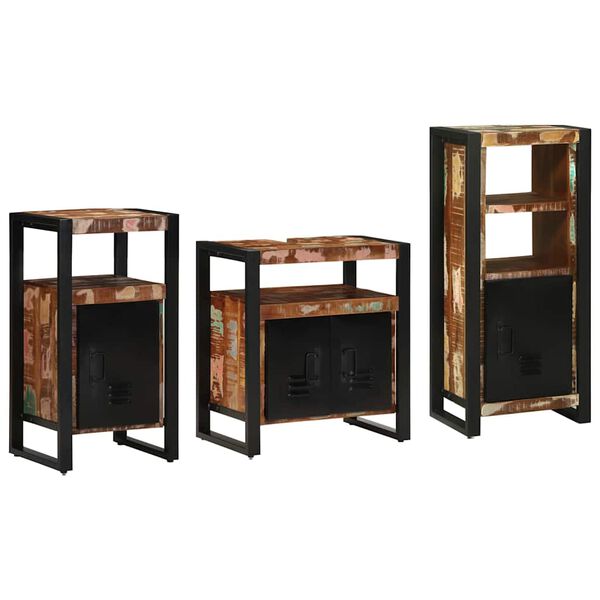 Viser produktbillede 2 af 15