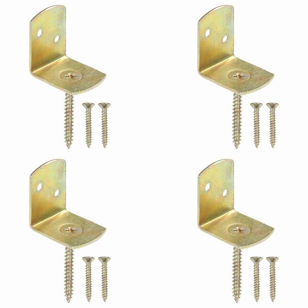 Viser produktbillede 1 af 9