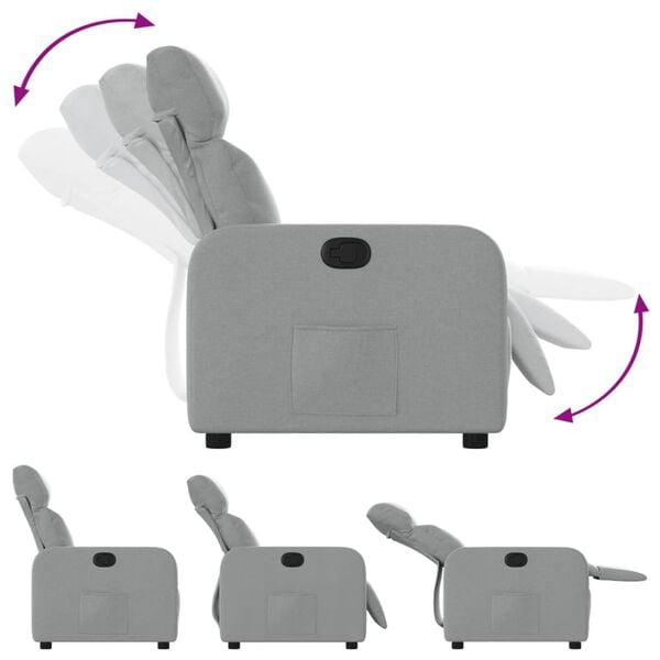 Viser produktbillede 4 af 11