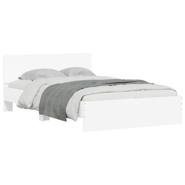 Viser produktbillede 3 af 10