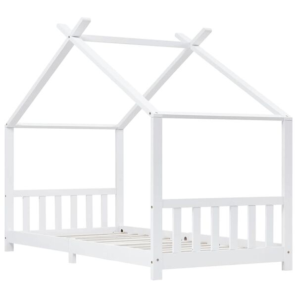 Viser produktbillede 3 af 9