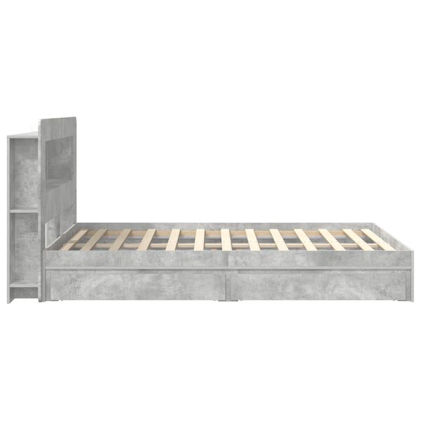 Viser produktbillede 4 af 9