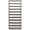 Produktminiaturebillede 3 af 8