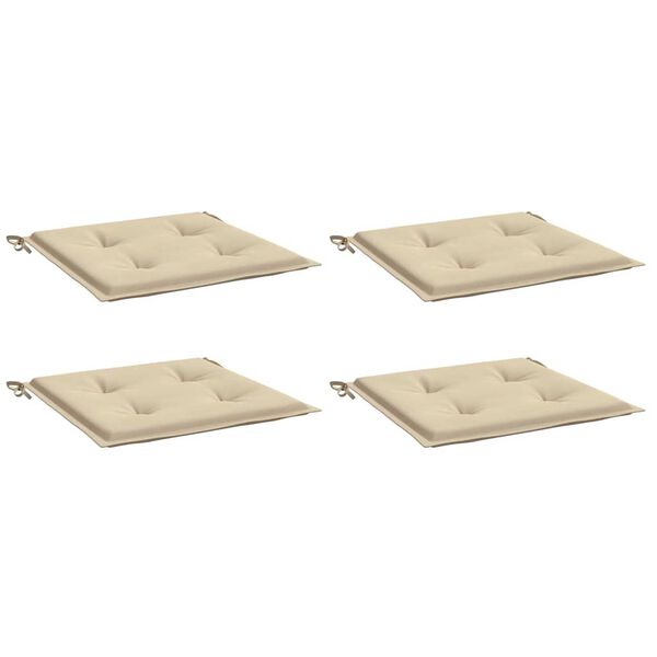 Viser produktbillede 3 af 8