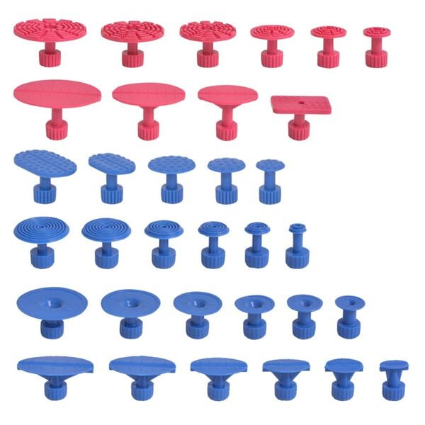 Viser produktbillede 2 af 13