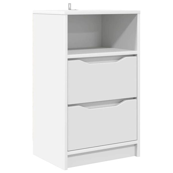 Viser produktbillede 1 af 14