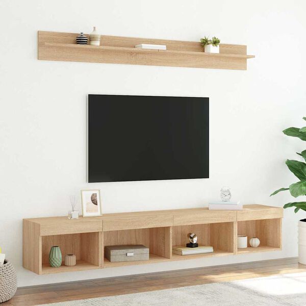 Viser produktbillede 4 af 17