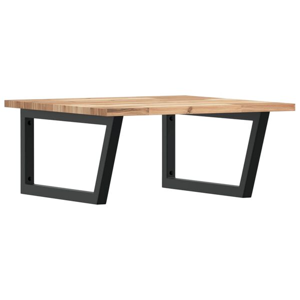 Viser produktbillede 1 af 11