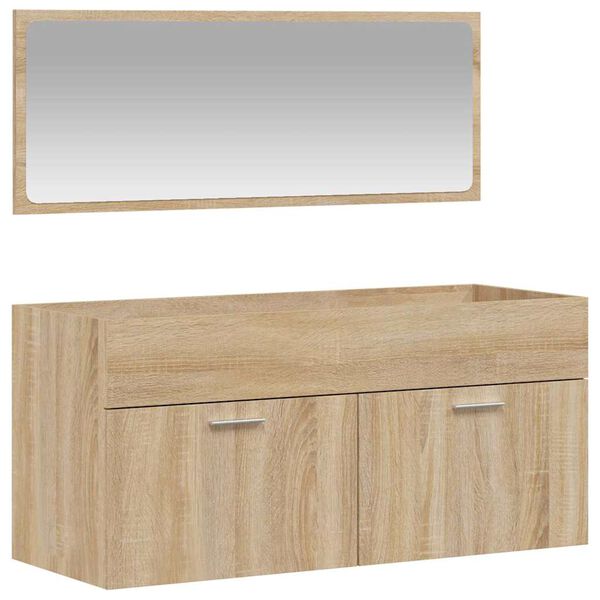 Viser produktbillede 1 af 11