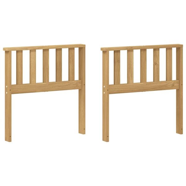 Viser produktbillede 1 af 9