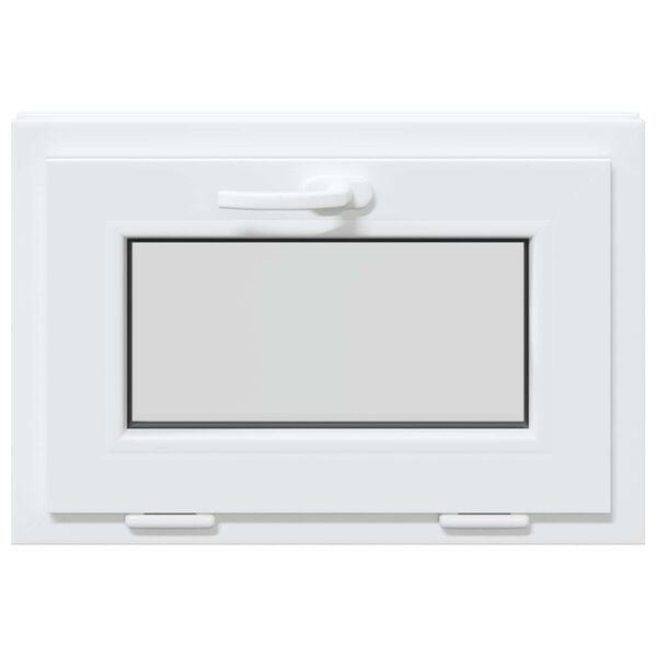 Viser produktbillede 4 af 13