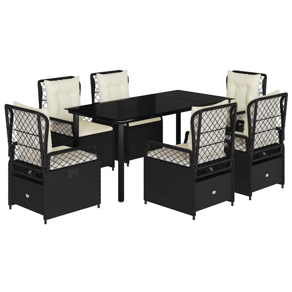 Viser produktbillede 1 af 11