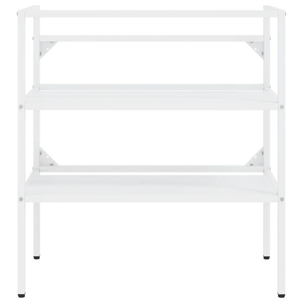 Viser produktbillede 4 af 8