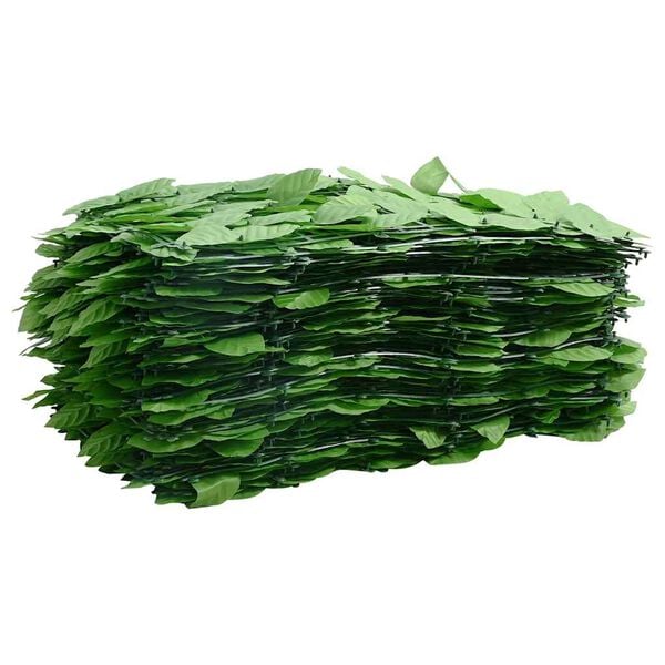 Viser produktbillede 3 af 7