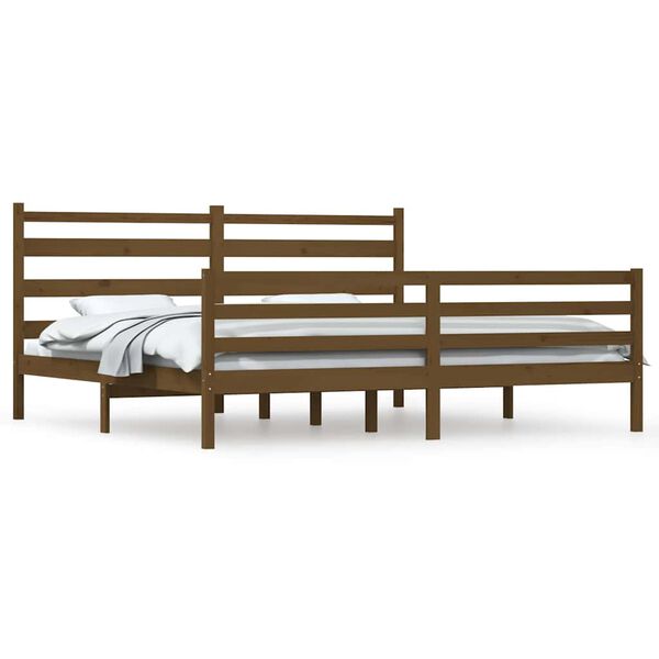 Viser produktbillede 1 af 6