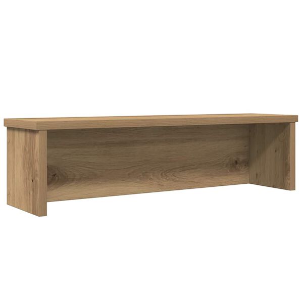 Viser produktbillede 4 af 9