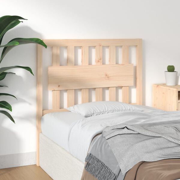 Viser produktbillede 4 af 6
