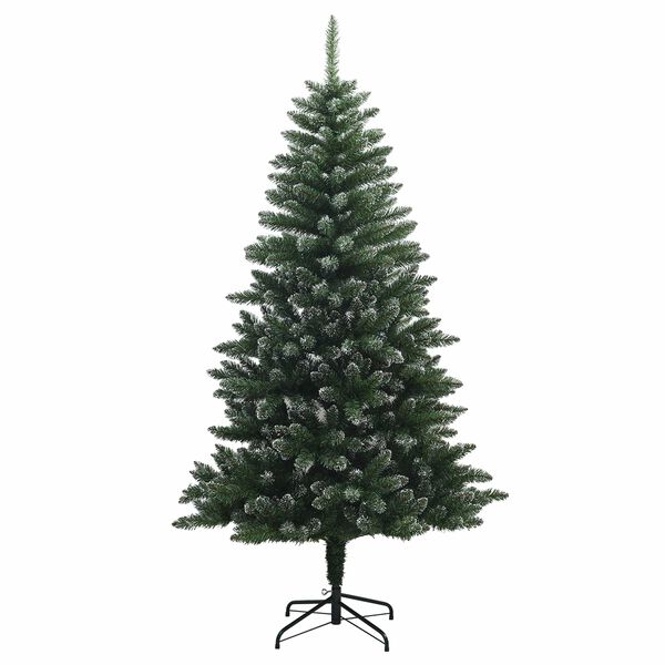 Viser produktbillede 3 af 7