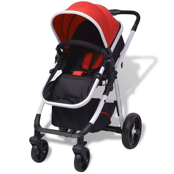 Viser produktbillede 4 af 14