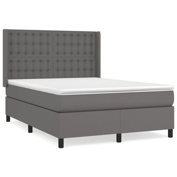Viser produktbillede 1 af 12