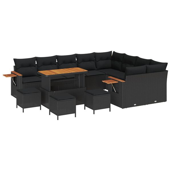Viser produktbillede 1 af 16