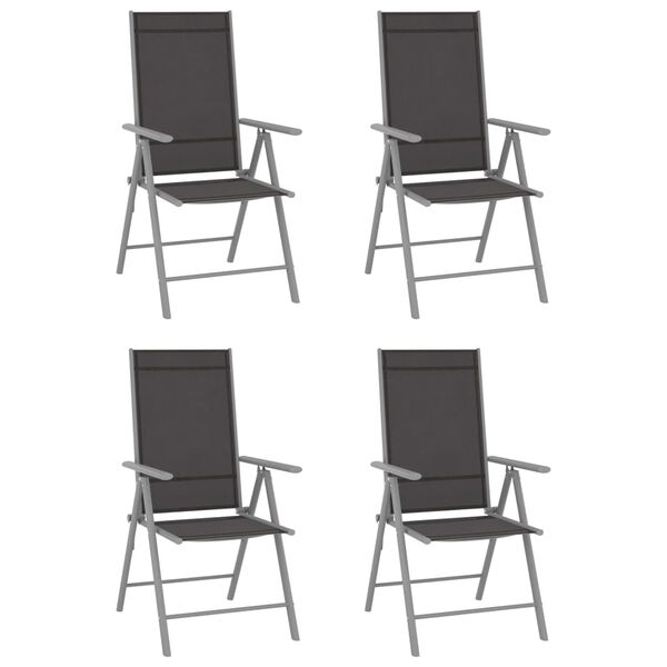 Viser produktbillede 2 af 12