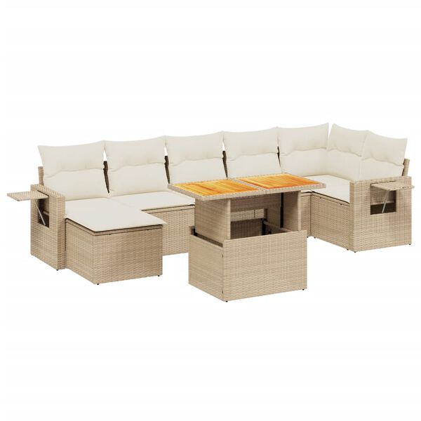 Viser produktbillede 1 af 17