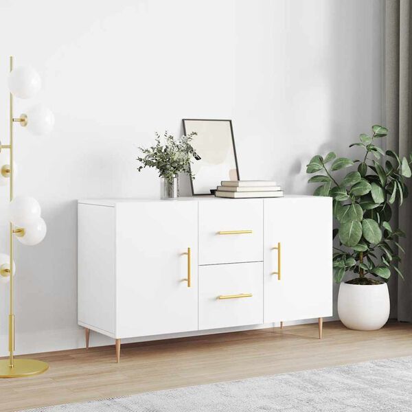 Viser produktbillede 2 af 14
