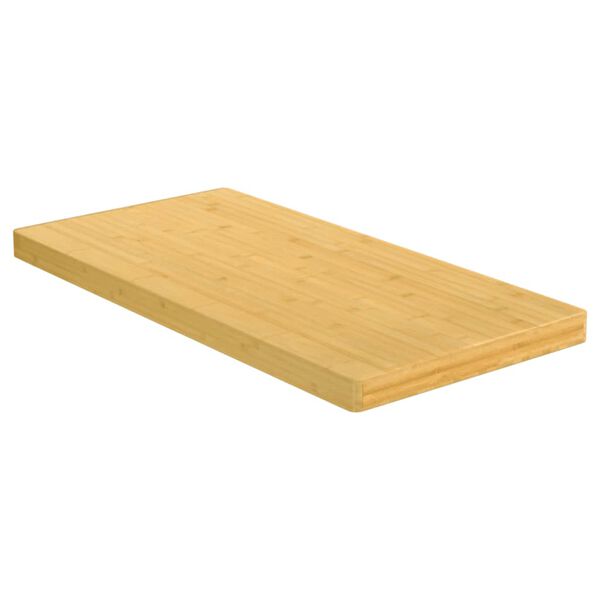 Viser produktbillede 2 af 4