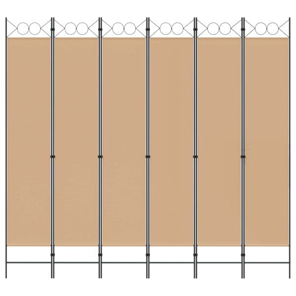 Viser produktbillede 4 af 8