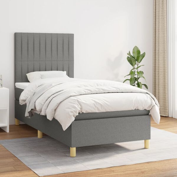 Viser produktbillede 2 af 11
