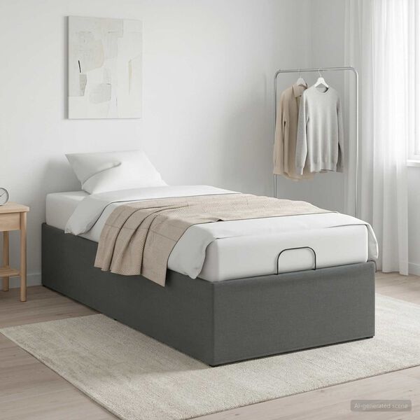 Viser produktbillede 4 af 12