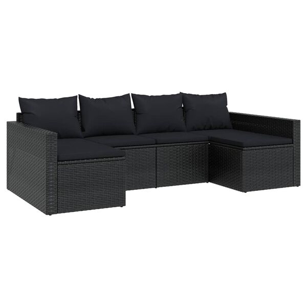 Viser produktbillede 3 af 12