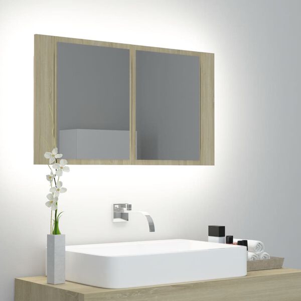 Viser produktbillede 2 af 15