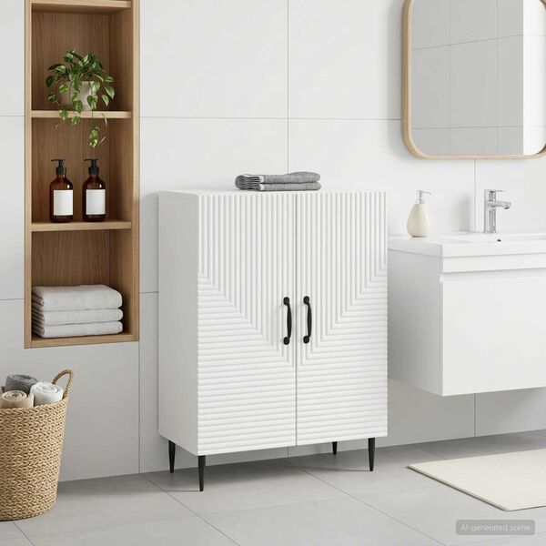 Viser produktbillede 2 af 9