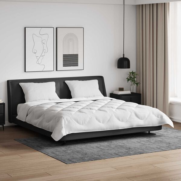 Viser produktbillede 2 af 9