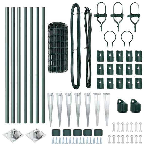 Viser produktbillede 4 af 16
