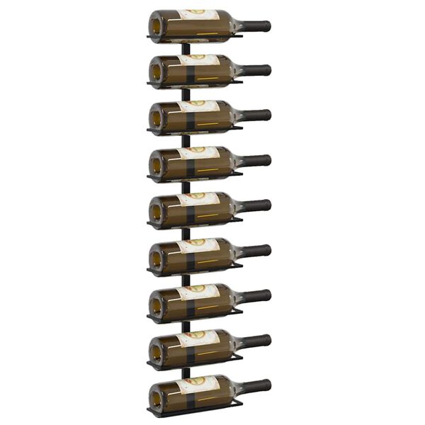 Viser produktbillede 4 af 9