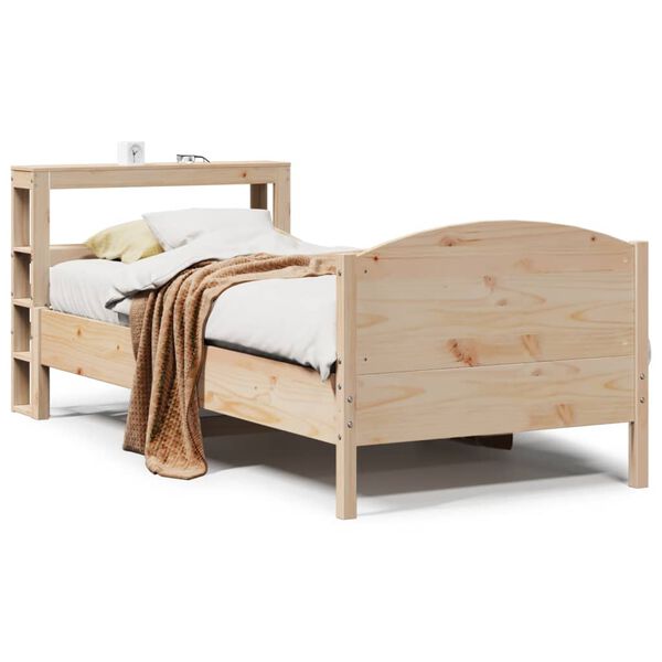 Viser produktbillede 1 af 12