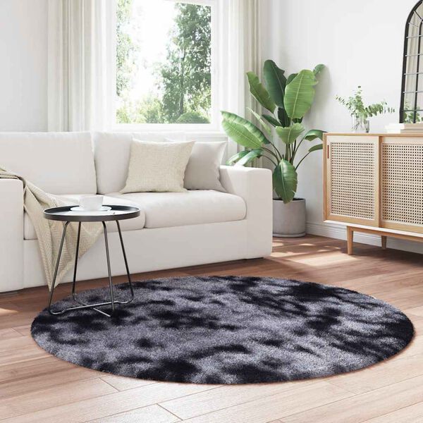 Viser produktbillede 3 af 10